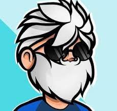 OroBlassFire APK APK